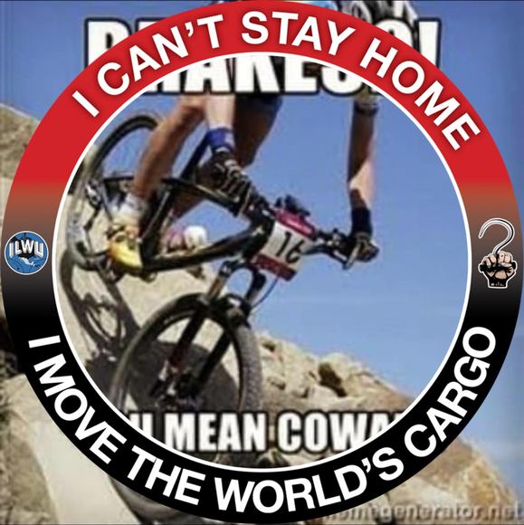 Meet your Posher, Frank - Picture 1 of 1